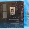 Gigabyte GA-Q170M-D3H-GSM Intel LGA1151/Socket H4 DDR4 mATX Motherboard & I/O