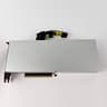 NVIDIA CMP 170HX 8GB Mining Card GPU 164MH/s Exc. PCI-Exp 4.0x4 P1001B FOR PARTS