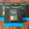 Inland Professional SSD 240GB