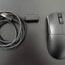 Razer Viper V3 Pro Wireless Esports Gaming Mouse Black