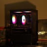 BUDGET GAMING PC | RTX 2060 | RYZEN 5 2600X | 16GB DDR4 | 500GB STORAGE |