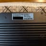 XFX Mercury AMD Radeon RX 9070XT OC Gaming Edition with RGB