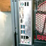 budget Amd build
