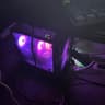 GeForce RTX 4070 Custom Gaming PC - Core i7-14700F, 32GB RAM, 2TB NVMe SSD