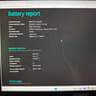 RTX 4080 / i9-14900HX / 32GB DDR5 / 2TB SSD / 240Hz refresh rate / 100% battery health