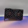 Sapphire Pulse RX 6500XT