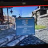 Gaming PC Intel Xeon 2680V4 32GB of Ram GPU GTX1080 Samsung 500GB M .2 500 GBHHD