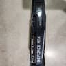 *FOR PARTS* GIGABYTE AORUS MASTER GeForce RTX 3070