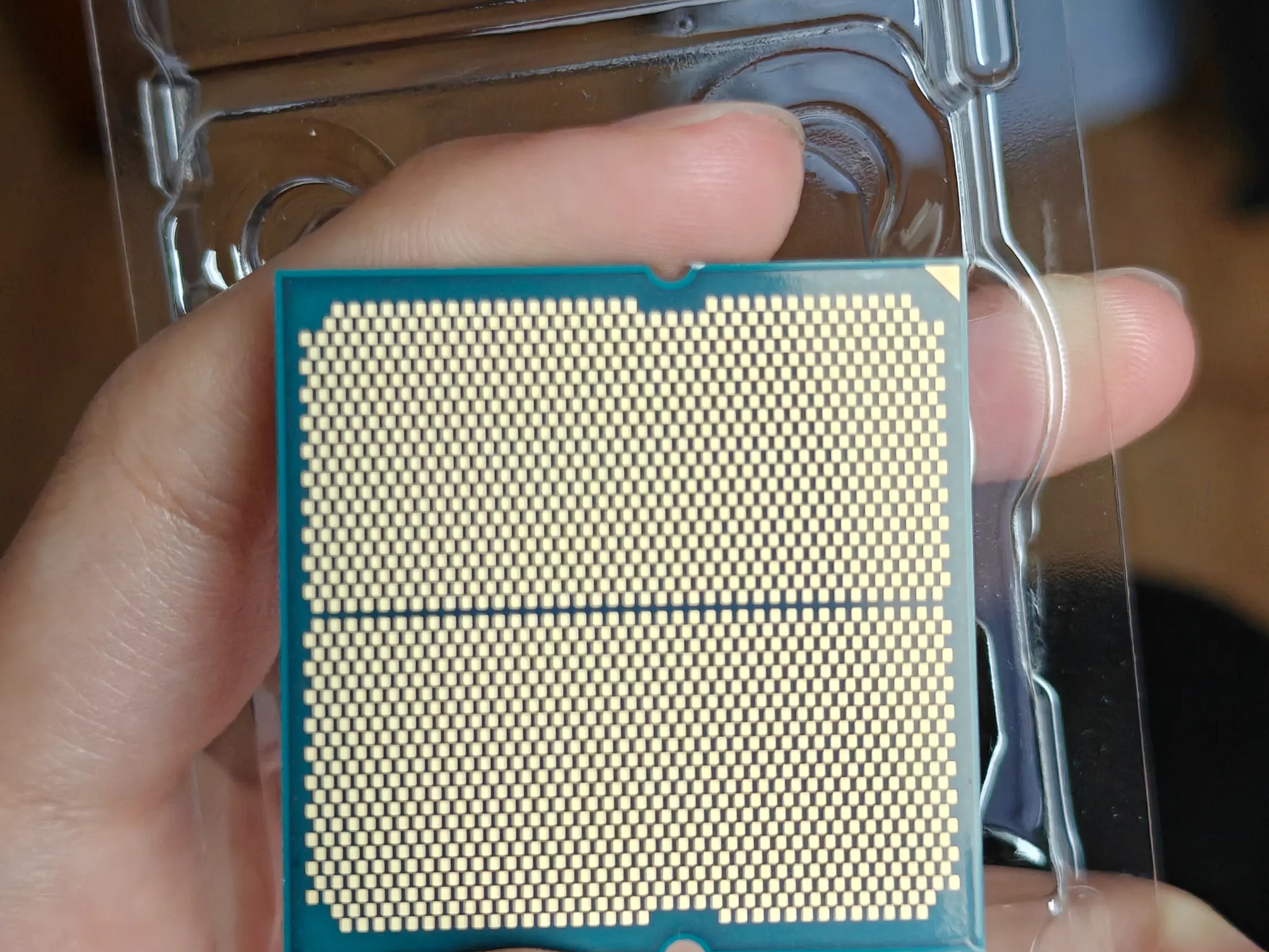 AMD Ryzen 5 8400F