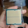 AMD Ryzen 5 8400F