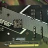ASUS 3050 OC