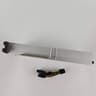 NVIDIA CMP 170HX 8GB Mining Card GPU 164MH/s Exc. PCI-Exp 4.0x4 P1001B FOR PARTS