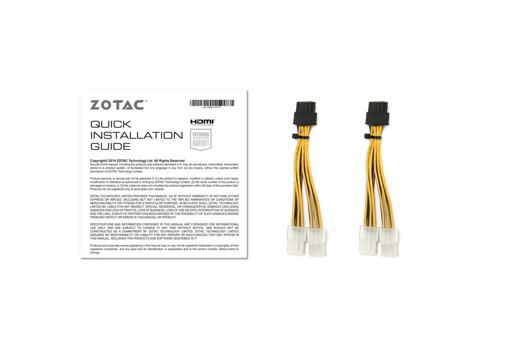 RTX 3080 - Zotac Amp HOLOBLACK - LHR - 10gb - 320bit - GDDR6X