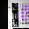 🤍RTX 2060 Super | Ryzen 5 3600x | DDR4 16gb | Wifi | - Gaming PC
