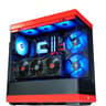 ✂️🏷️Special Deal📢💲 Gaming PC🚀AMD RX 6800 XT 16GB🚀AMD Ryzen 7 5800XT 8 core🚀 32GB DDR4🚀 1TB SSD