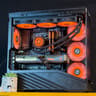 Gaming PC: 5070 | 9700x | 32gb DDR5 | 2tb SSD