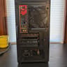 Gaming PC | Ryzen 5 2600x | RX 580 8GB | 1TB Storage | WiFi - BT