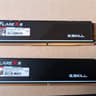 *Brand New* AMD Ryzen 5 7600X3D / X870 Gaming WiFi6 / 32GB DDR5 6000 / Hyper 212 Spectrum V3 Bundle