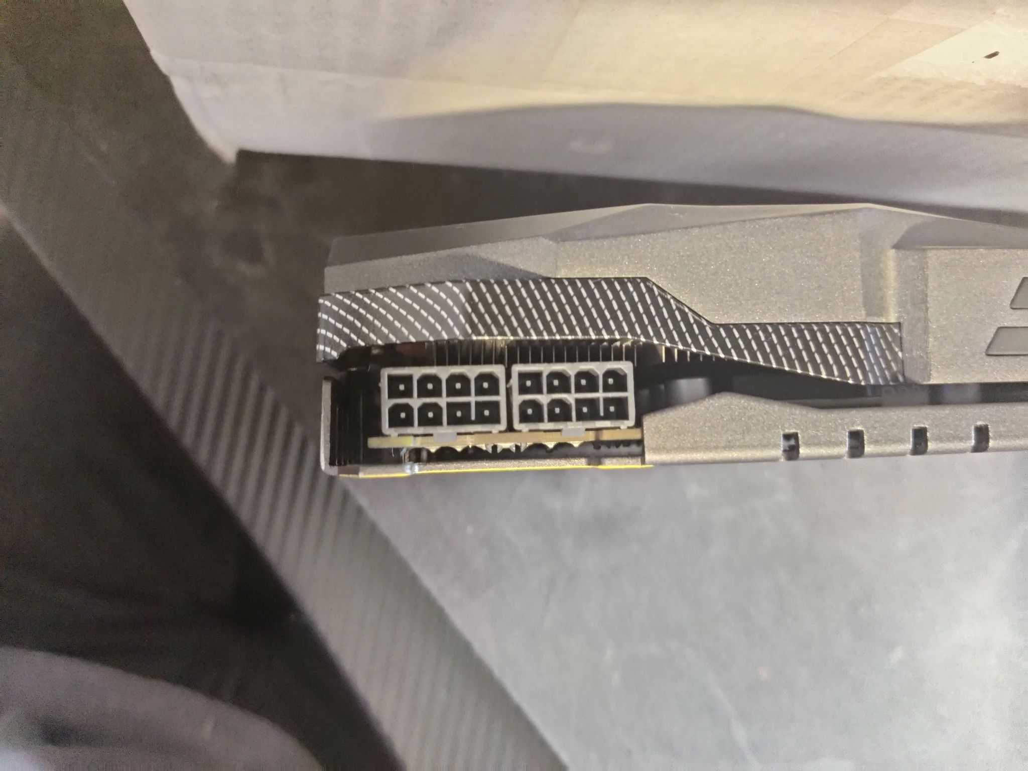 Zotac 1070 AMP Extreme 8GB