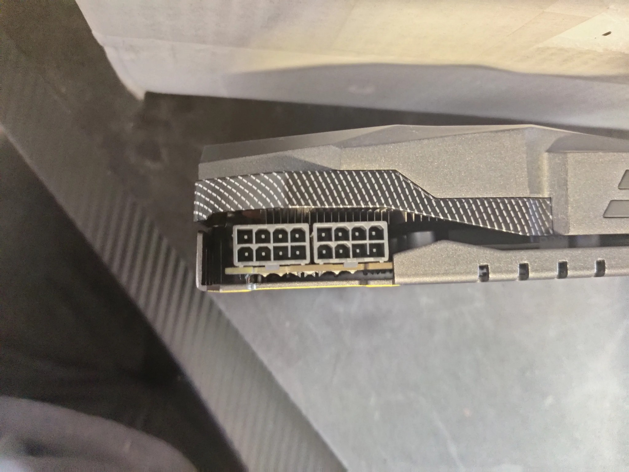 Zotac 1070 AMP Extreme 8GB