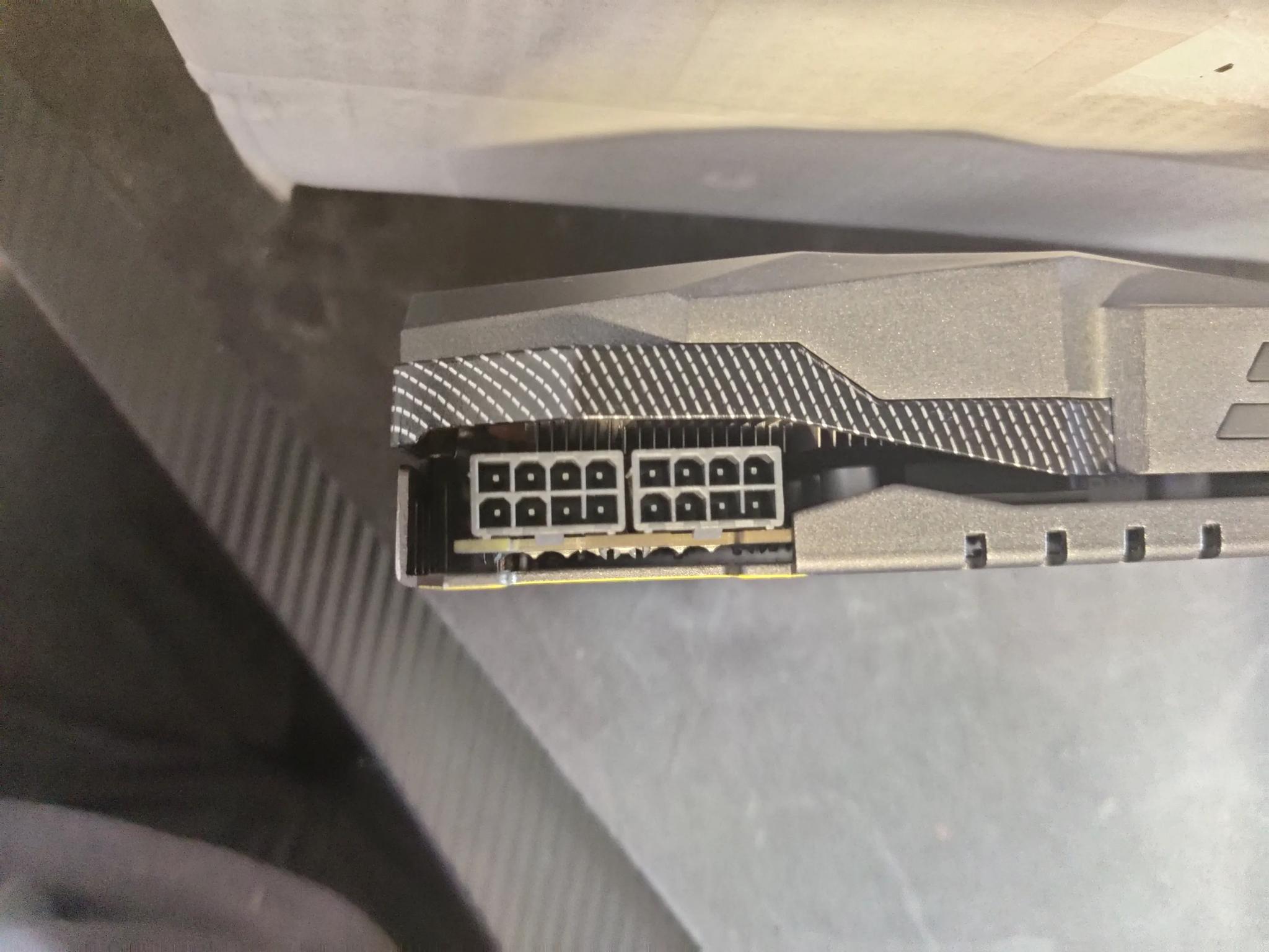 Zotac 1070 AMP Extreme 8GB
