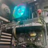 LIME - Mid-Range Gaming PC - Ryzen 5 3600x & 1660ti