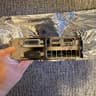 EVGA GeForce GTX 970