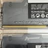 DDR5 RAM 32GB - Kingston Fury Beast