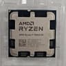 AMD Ryzen 7 7800X3D AM5