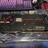 AMD Sapphire Pulse 7900 xtx