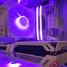 New Year New PC | Ryzen 5 7500F| RTX 3070TI| 32GB DDR5| Wifi/BT| 1TBNVME| Win11 Pro| Free Shipping!