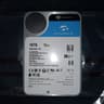 Seagate Skyhawk AI Video 16TB 3.5" SATA Hard Drive (ST16000VE002)
