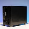 Compact Midrange Gaming PC | Ryzen 7 5700x & RTX 3070