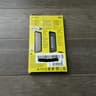 Corsair Vengeance 64GB DDR5-4800 MT/s (2x32GB) CL40 Desktop Ram - Intel XMP - New Open Box