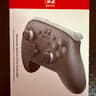 Nintendo Switch 2 Pro Controller
