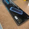 Alphacool NexXxoS XT45 Full Copper Triple 180mm Radiator (14188)