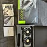 ZOTAC RTX 4060 Ti 16GB AMP – Excellent Condition w/ Original Box