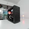 Gaming PC (Ryzen 5 + Gtx 1060)
