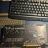 Gtx 1070 evga