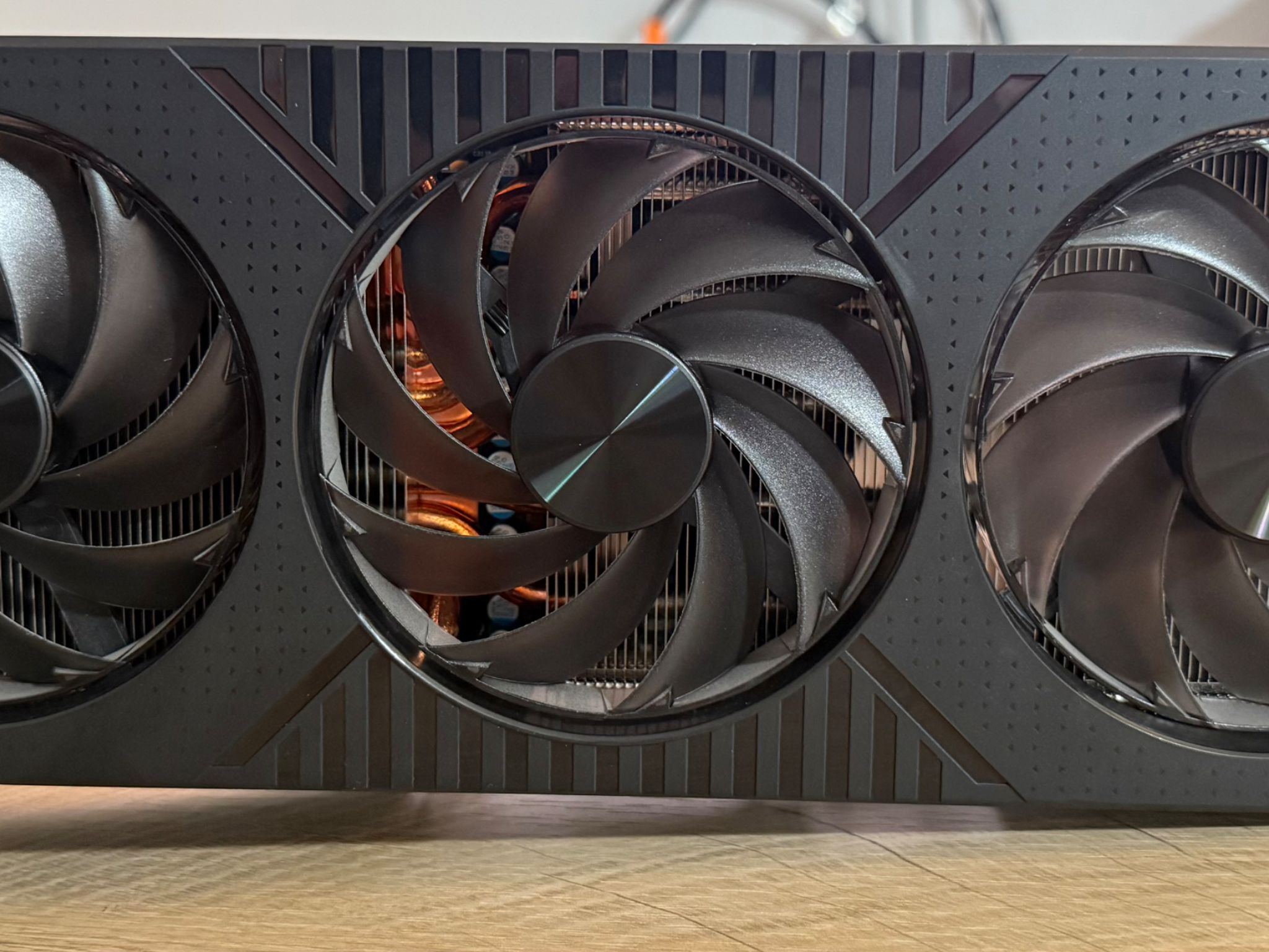 HP Omen RTX 4090