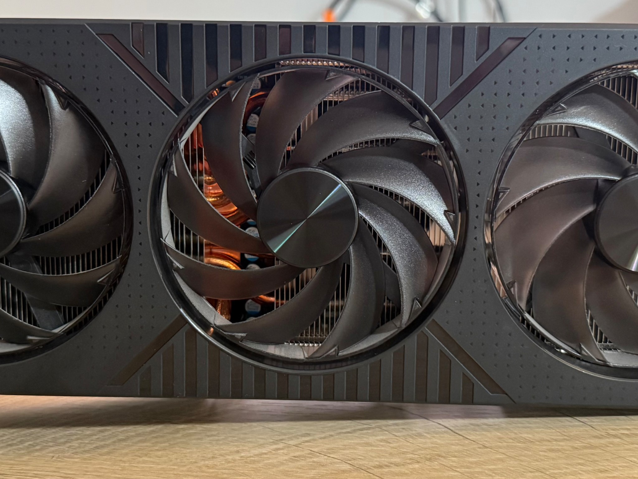 HP Omen RTX 4090