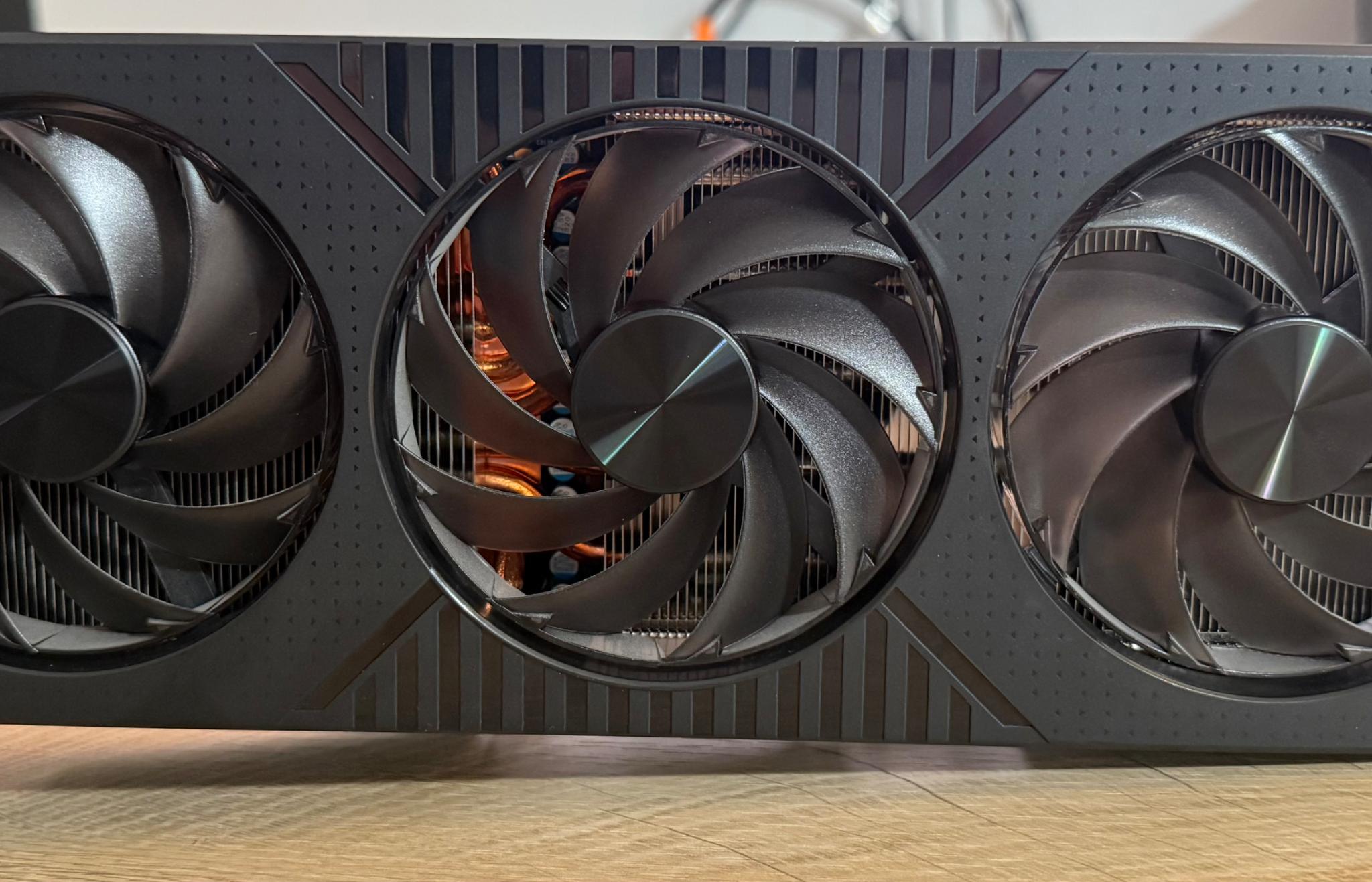HP Omen RTX 4090
