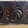HP Omen RTX 4090