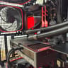 High-End RTX 4070 SUPER Gaming PC – Ryzen 7 5800X | 64GB RAM | 2TB NVMe
