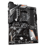 Aorus A520 Elite