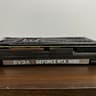 EVGA GeForce RTX 3080 FTW3 Ultra Gaming, 10G-P5-3897-KL, 10GB GDDR6 *READ*