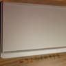 Microsoft Surface Studio Laptop - 512gb ssd - 14.4" 2k Touch Screen - i7-11370H