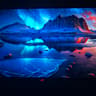 New ASUS ROG Swift 32" Dual Mode (4K 240Hz, FHD 480Hz) OLED 0.03ms Gaming Monitor