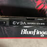 EVGA GeForce GTX 1070 8GB