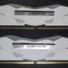 Tforce Delta 16GB 2x8GB DDR5 6000 White, open box